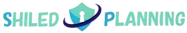 めんどうな草むしりに週末を奪われない!たった一度の施工で手に入れる10年のゆとり